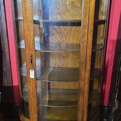 Sale Photo Thumbnail #276