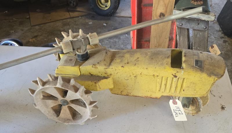 Sale Photo Thumbnail #710