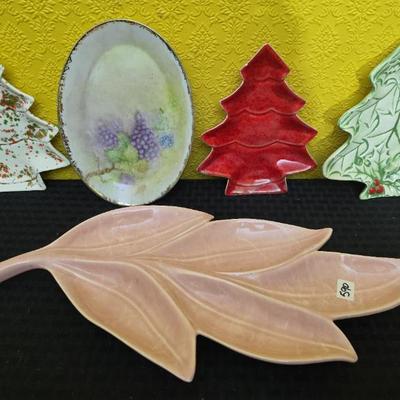 Sale Photo Thumbnail #510