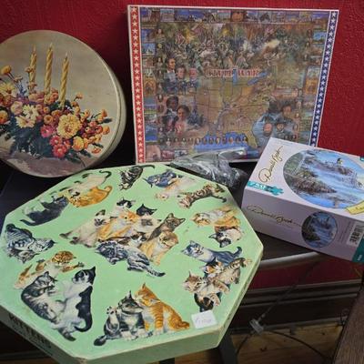 Sale Photo Thumbnail #177