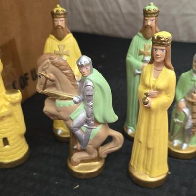 Sale Photo Thumbnail #341