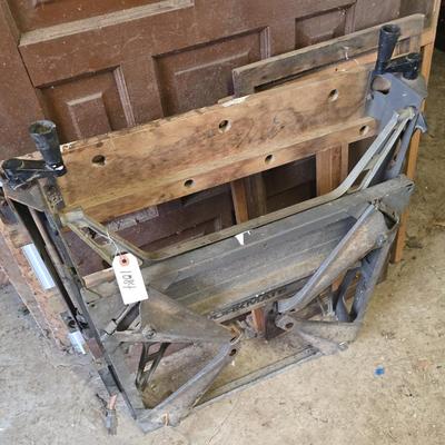 Sale Photo Thumbnail #643