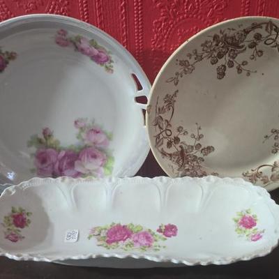 Sale Photo Thumbnail #246