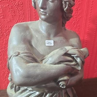 Sale Photo Thumbnail #238