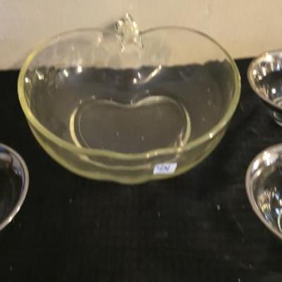 Sale Photo Thumbnail #387