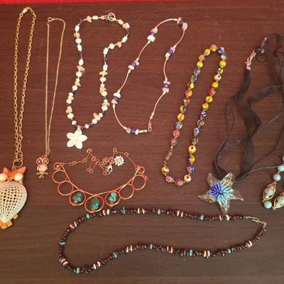 Sale Photo Thumbnail #199