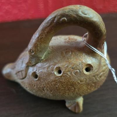 Sale Photo Thumbnail #154