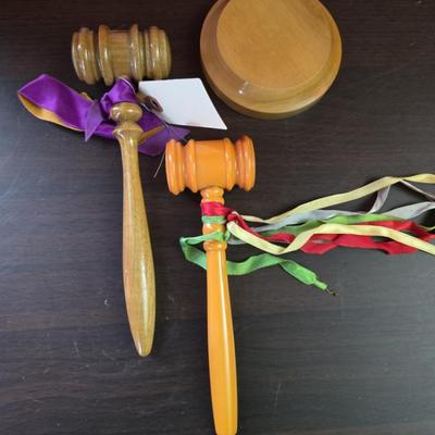 Sale Photo Thumbnail #143