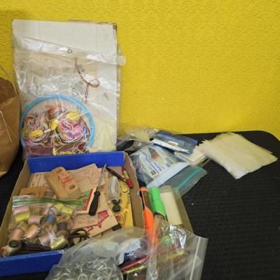 Sale Photo Thumbnail #512