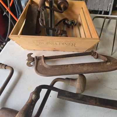 Sale Photo Thumbnail #588