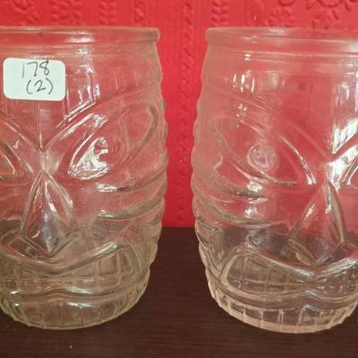 Sale Photo Thumbnail #208