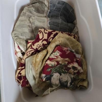 Sale Photo Thumbnail #405