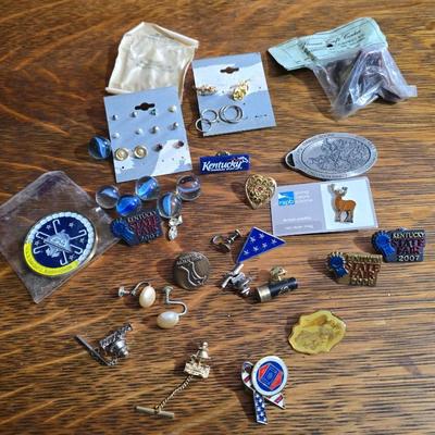 Sale Photo Thumbnail #78