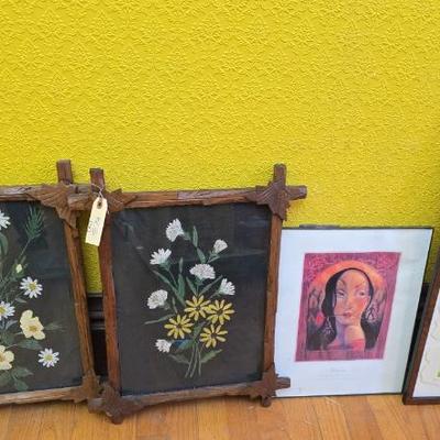 Sale Photo Thumbnail #418