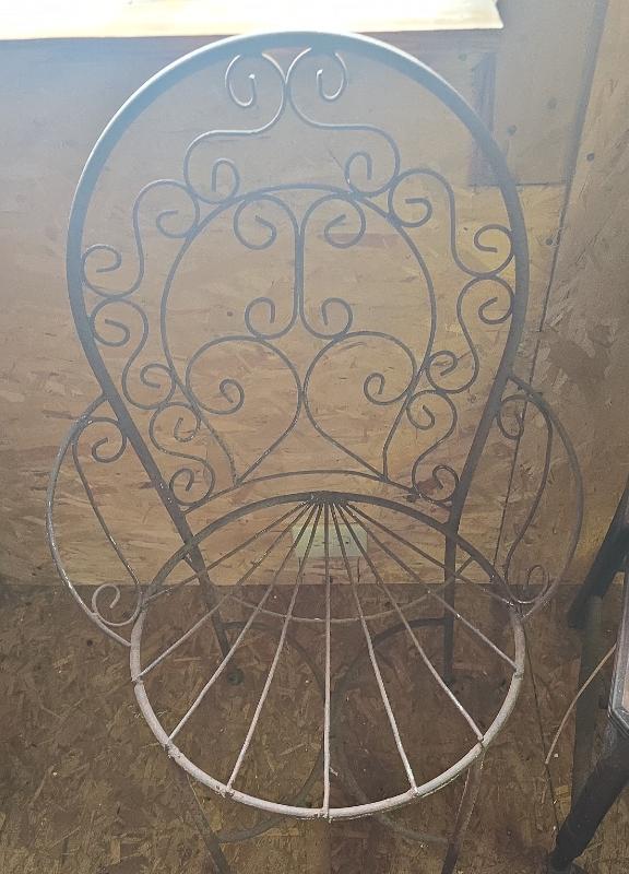 Sale Photo Thumbnail #716