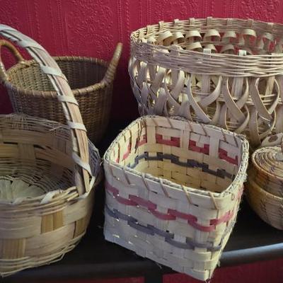 Sale Photo Thumbnail #176