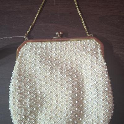 Sale Photo Thumbnail #245