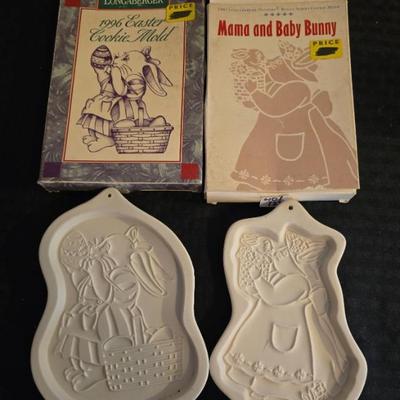 Sale Photo Thumbnail #363