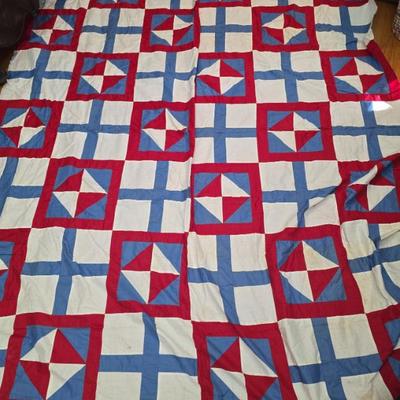 Sale Photo Thumbnail #343