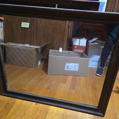 Sale Photo Thumbnail #32