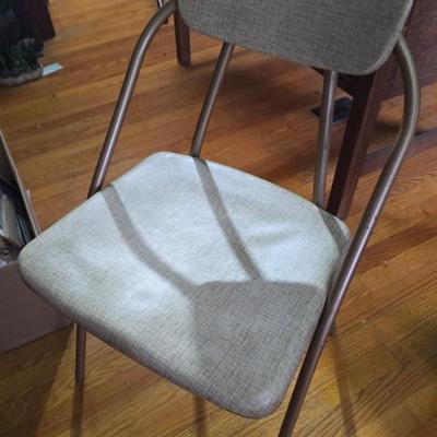 Sale Photo Thumbnail #271