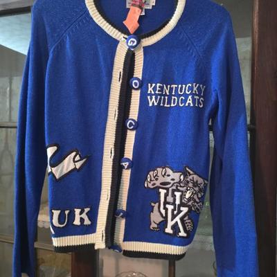 Sale Photo Thumbnail #301