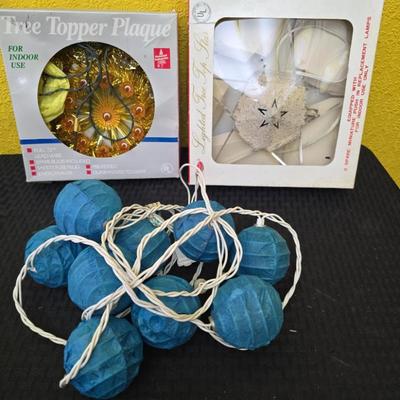 Sale Photo Thumbnail #440