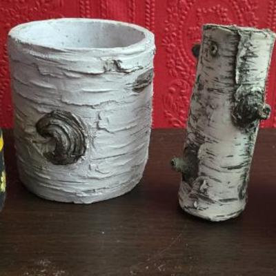 Sale Photo Thumbnail #180