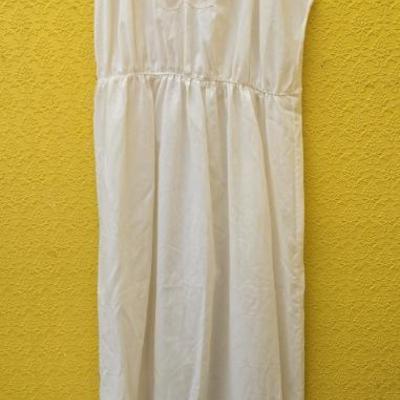 Sale Photo Thumbnail #419