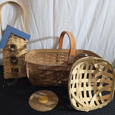 Sale Photo Thumbnail #284