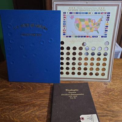 Sale Photo Thumbnail #37