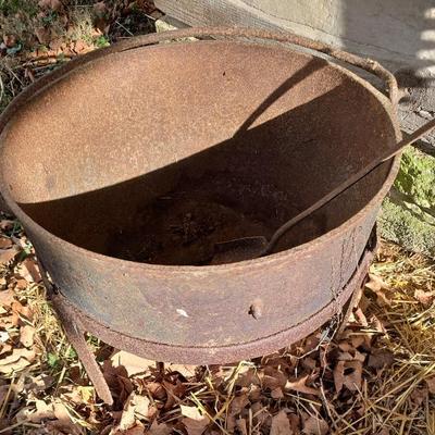 Sale Photo Thumbnail #547