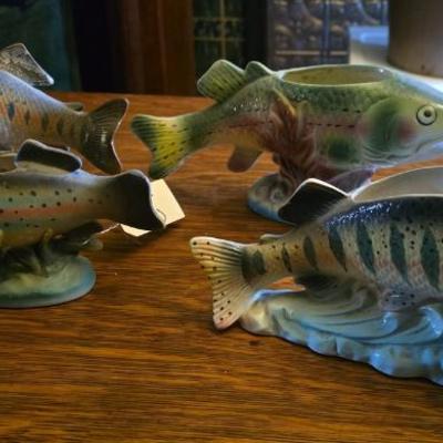 Sale Photo Thumbnail #17