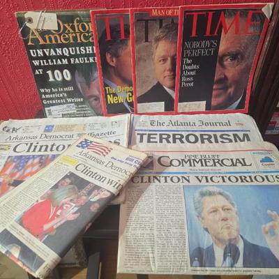 Sale Photo Thumbnail #240