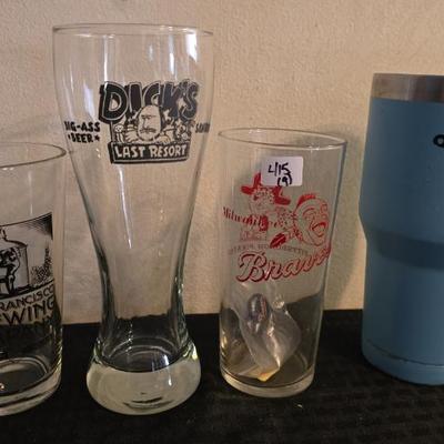 Sale Photo Thumbnail #371