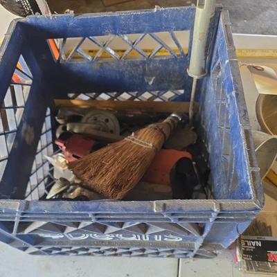 Sale Photo Thumbnail #697