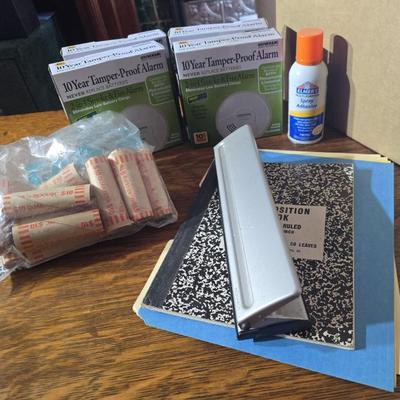 Sale Photo Thumbnail #95