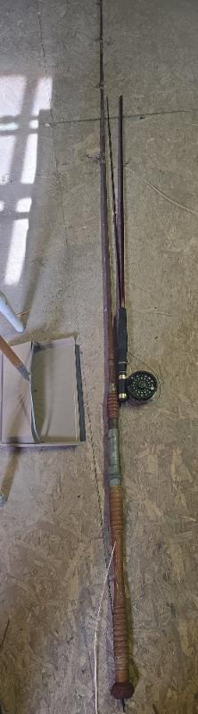 Sale Photo Thumbnail #724