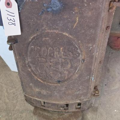 Sale Photo Thumbnail #696