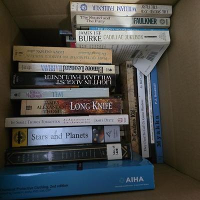 Sale Photo Thumbnail #122