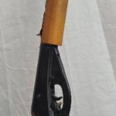 Sale Photo Thumbnail #327