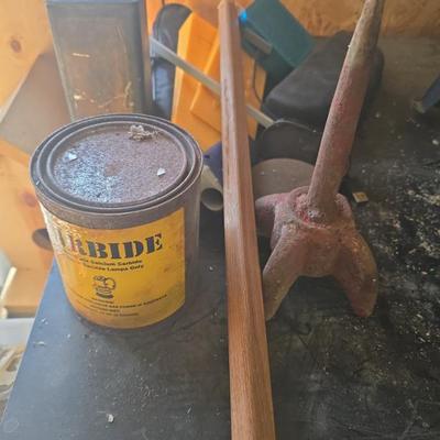 Sale Photo Thumbnail #686