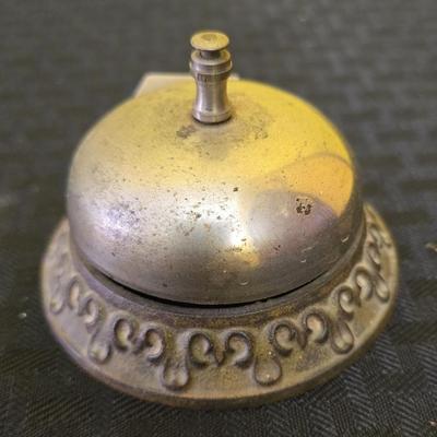 Sale Photo Thumbnail #491