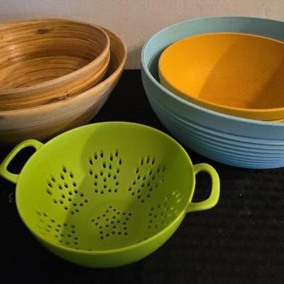 Sale Photo Thumbnail #391