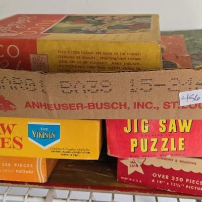 Sale Photo Thumbnail #413