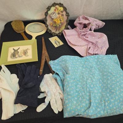 Sale Photo Thumbnail #316