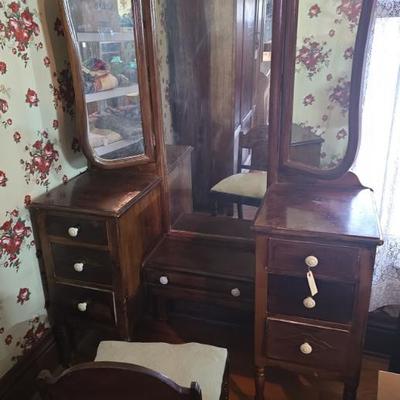 Sale Photo Thumbnail #324