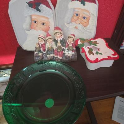 Sale Photo Thumbnail #230