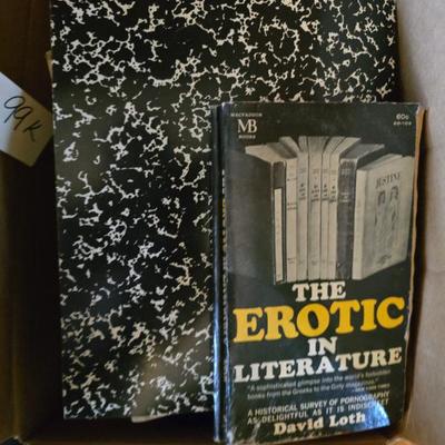 Sale Photo Thumbnail #121