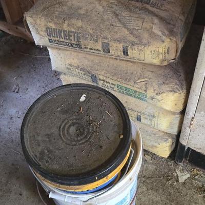 Sale Photo Thumbnail #638